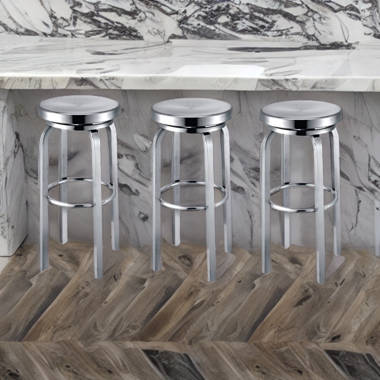 Fancy counter stools hot sale